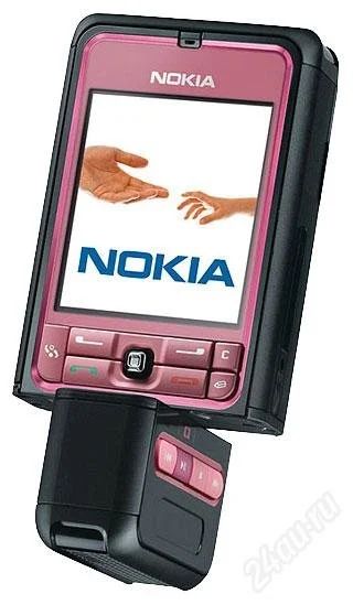Лот: 1509495. Фото: 1. Nokia 3250. Смартфоны