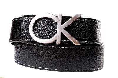 Лот: 3475546. Фото: 1. Ремень Ck (Calvin Klein). Ремни, пояса