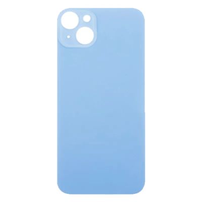 Лот: 20612273. Фото: 1. Задняя крышка Apple iPhone 14... Корпуса, клавиатуры, кнопки