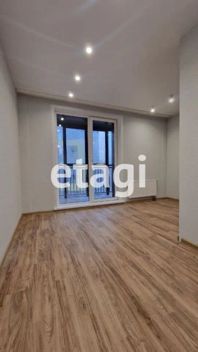 Лот: 25286020. Фото: 1. квартира , Красноярск Свободный... Квартиры, студии