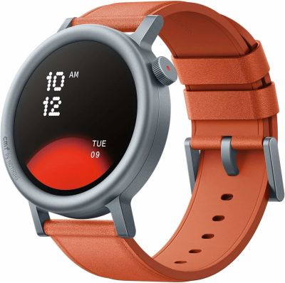 Лот: 25652639. Фото: 1. CMF Watch Pro 2. Смарт-часы, фитнес-браслеты, аксессуары