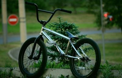 Лот: 3954614. Фото: 1. Продам BMX рама Eastern Grim Reaper... Велосипеды