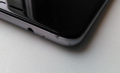 Лот: 11628530. Фото: 1. Xiaomi Redmi Note 3 Pro 3/32GB. Смартфоны