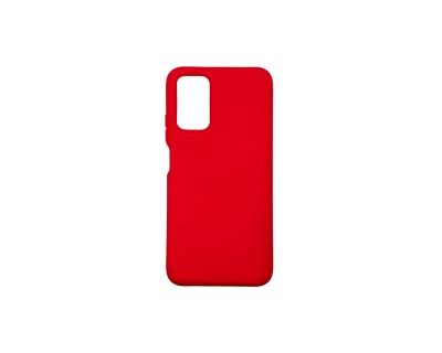 Лот: 19555542. Фото: 1. Кейс Silicone Case NEW ERA для... Чехлы, бамперы