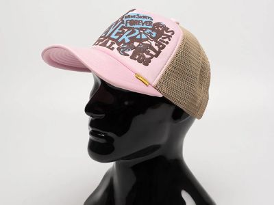 Лот: 24974406. Фото: 1. Кепка Billionaire. Шарфы, платки