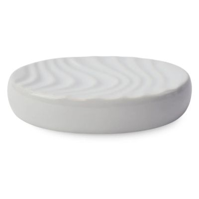 Лот: 25305616. Фото: 1. Мыльница ND Play Cube, 10,5х10... Аксессуары для ванной