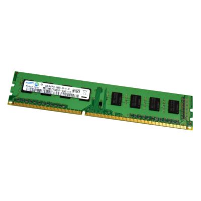 Лот: 9171525. Фото: 1. Оперативная память 2Gb Samsung... Оперативная память