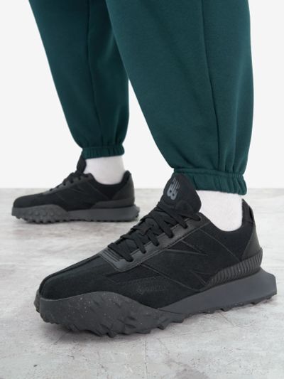 Лот: 24285129. Фото: 1. Кроссовки мужские New Balance... Кеды, кроссовки, слипоны