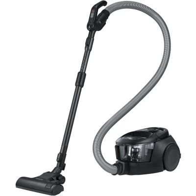 Лот: 22393232. Фото: 1. Пылесос Samsung VC07M31C0HG Новый... Пылесосы, паровые швабры