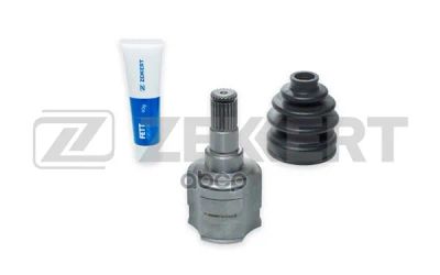 Лот: 21853363. Фото: 1. Шрус Chevrolet Matiz 05-, Мкпп... Другое (автозапчасти)