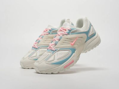 Лот: 24973726. Фото: 1. Кроссовки Nike Air Pegasus 2K5. Кеды, кроссовки, слипоны