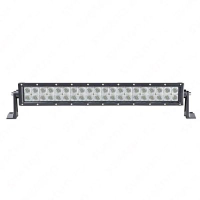 Лот: 6295058. Фото: 1. led light bar 120w. Оптика и освещение