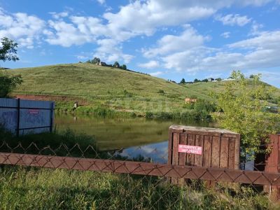 Лот: 25636920. Фото: 1. участок , ТСН Озерный ТСН Озерный... Земельные участки