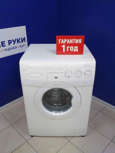 Лот: 14788982. Фото: 1. Стиральная машина ardo wd 800... Стиральные машины