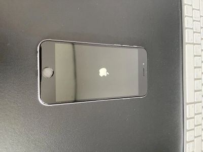 Лот: 17559338. Фото: 1. iPhone 6s 16gb. Смартфоны
