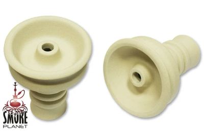 Лот: 5986826. Фото: 1. Чаши для кальяна Funnel Upgrade... Аксессуары и запчасти для кальянов