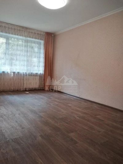 Лот: 14341226. Фото: 1. Продается 2-х комн. квартира 44... Квартиры, студии