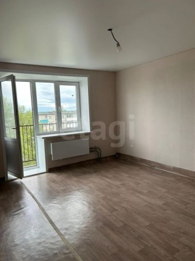 Лот: 25617967. Фото: 1. 2-комн. квартира , город Боготол... Квартиры, студии