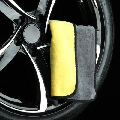 Лот: 25880180. Фото: 1. Тряпка для автомобиля CARTAGE... Ручные инструменты для автомобиля