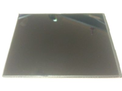 Лот: 14462065. Фото: 1. Дисплей hrx079004a для Apple iPad... Дисплеи, дисплейные модули, тачскрины