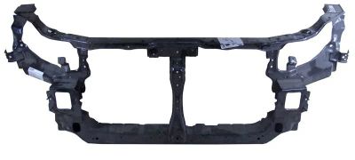 Лот: 4478211. Фото: 1. Телевизор hyundai sonata iv 2001-2004... Кузов