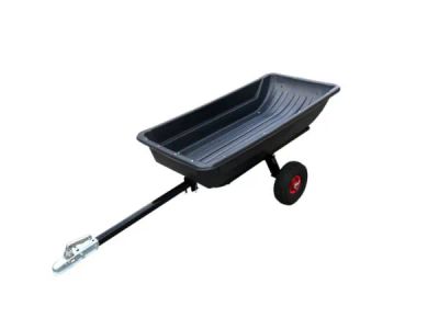 Лот: 20828732. Фото: 1. ПРИЦЕП ATV-PRO STANDARD 1450... Кузов