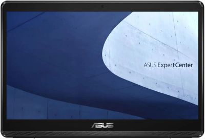 Лот: 21941709. Фото: 1. Моноблок ASUS E1600WKAT-BD103X... Моноблоки