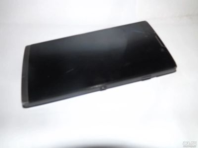 Лот: 8043684. Фото: 1. Highscreen Boost 2 ( II ) SE. Смартфоны
