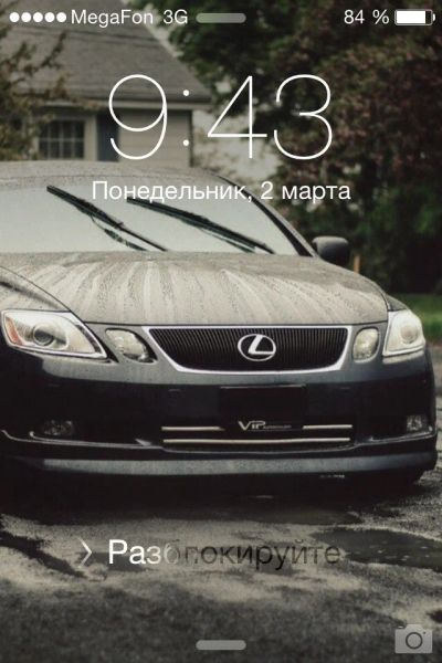 Лот: 5164536. Фото: 1. Iphone 4s 16gb black. Смартфоны
