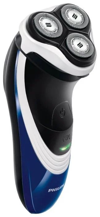 Лот: 11699320. Фото: 1. Бритва PHILIPS PT 723 16. Укладка и стрижка волос, бритьё, эпиляция
