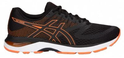 Лот: 11887850. Фото: 1. Кроссовки мужские Asics Gel-Pulse... Кеды, кроссовки, слипоны