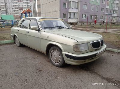 Лот: 16873819. Фото: 1. Автомобиль. Автомобили