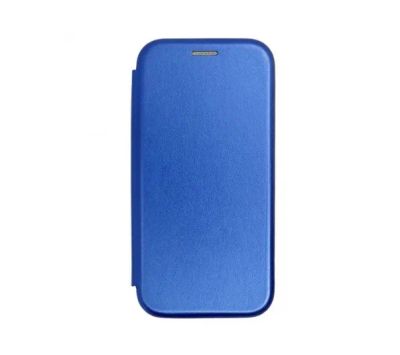 Лот: 24951333. Фото: 1. Чехол-книжка для Honor 9C/P40... Чехлы, бамперы