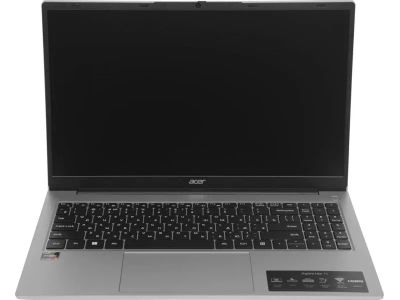 Лот: 25712176. Фото: 1. Ноутбук Acer Aspire Lite AL15-42P-R56A... Ноутбуки