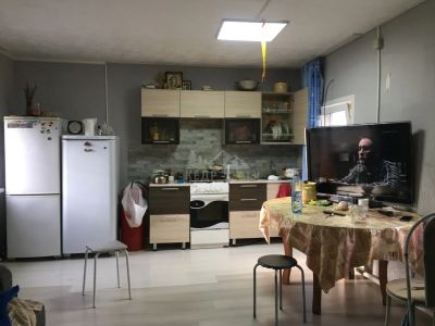 Лот: 16437567. Фото: 1. Продается дом 119 кв.м. 6 сот... Дома