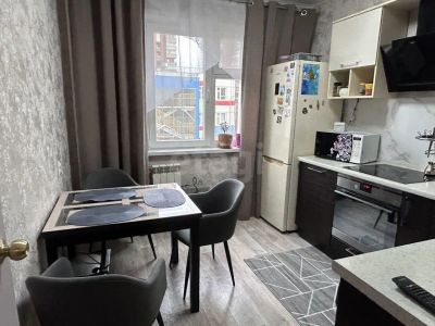 Лот: 25439914. Фото: 1. 2-комн. квартира , Красноярск... Квартиры, студии