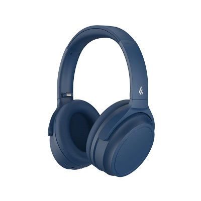 Лот: 25014002. Фото: 1. Гарнитура Bluetooth Edifier WH700NB... Акустические системы