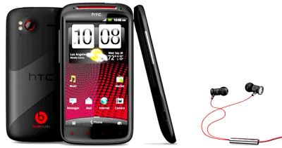 Лот: 6473147. Фото: 1. HTC Sensation XE куплю рабочую... Микросхемы и платы