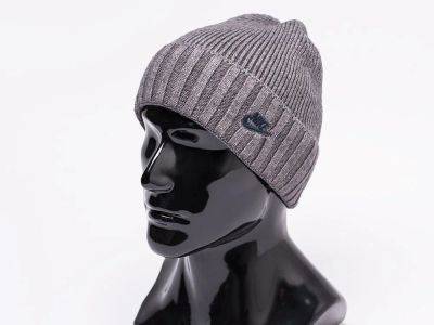 Лот: 18916452. Фото: 1. Шапка Nike (26682). Шарфы, платки