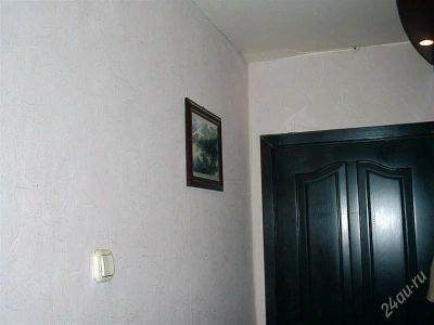 Лот: 1261076. Фото: 1. Продам квартиру. Квартиры, студии