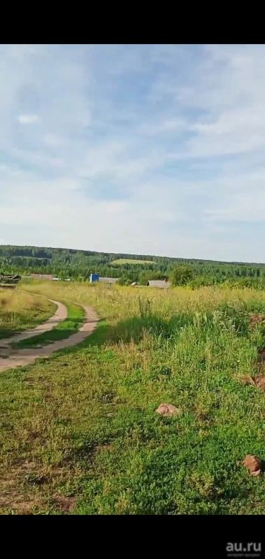 Лот: 18191770. Фото: 1. Участок 20 соток ИЖС. Земельные участки