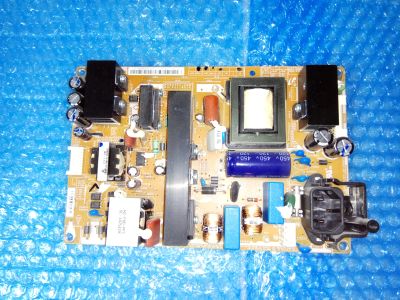 Лот: 11597893. Фото: 1. блок питания BN44-00339A. Samsung... Запчасти для телевизоров, видеотехники, аудиотехники