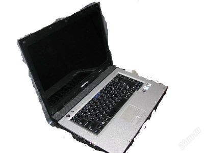 Лот: 156957. Фото: 1. Samsung R40-FY02. Ноутбуки