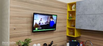 Лот: 18310432. Фото: 1. Телевизор LG 28 диагональ. Телевизоры
