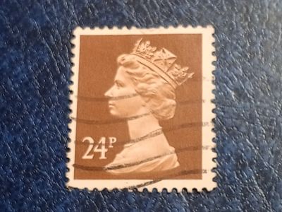 Лот: 25797675. Фото: 1. - Марки для Вашей коллекции. лот... Марки
