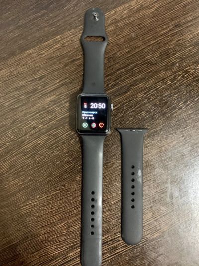Лот: 15161295. Фото: 1. Apple Watch Ori. Смарт-часы, фитнес-браслеты, аксессуары