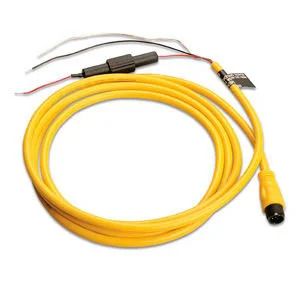 Лот: 16659543. Фото: 1. Garmin Кабель питания NMEA2000. Другое (авто, мото, водный транспорт)