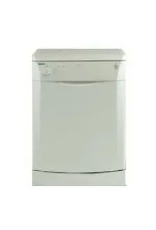 Лот: 23229386. Фото: 1. Посудомоечная машина BEKO DFN... Посудомоечные машины