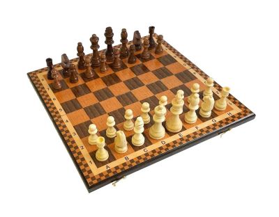 Лот: 24354765. Фото: 1. Шахматы Турнирные 1 40 Armenakyan... Шахматы, шашки, нарды