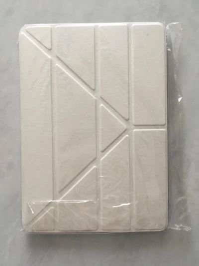 Лот: 8763512. Фото: 1. Чехол ipad air2. Чехлы, бамперы